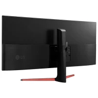 Монитор LG 34UM69G-B фото 4